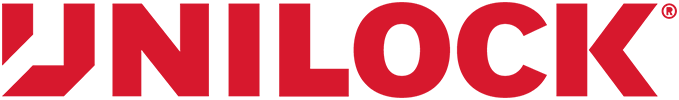 Unilock logo
