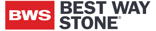 Bestway Stone logo